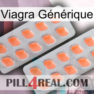 Viagra Générique 27